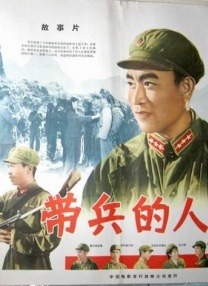 99视频一区
